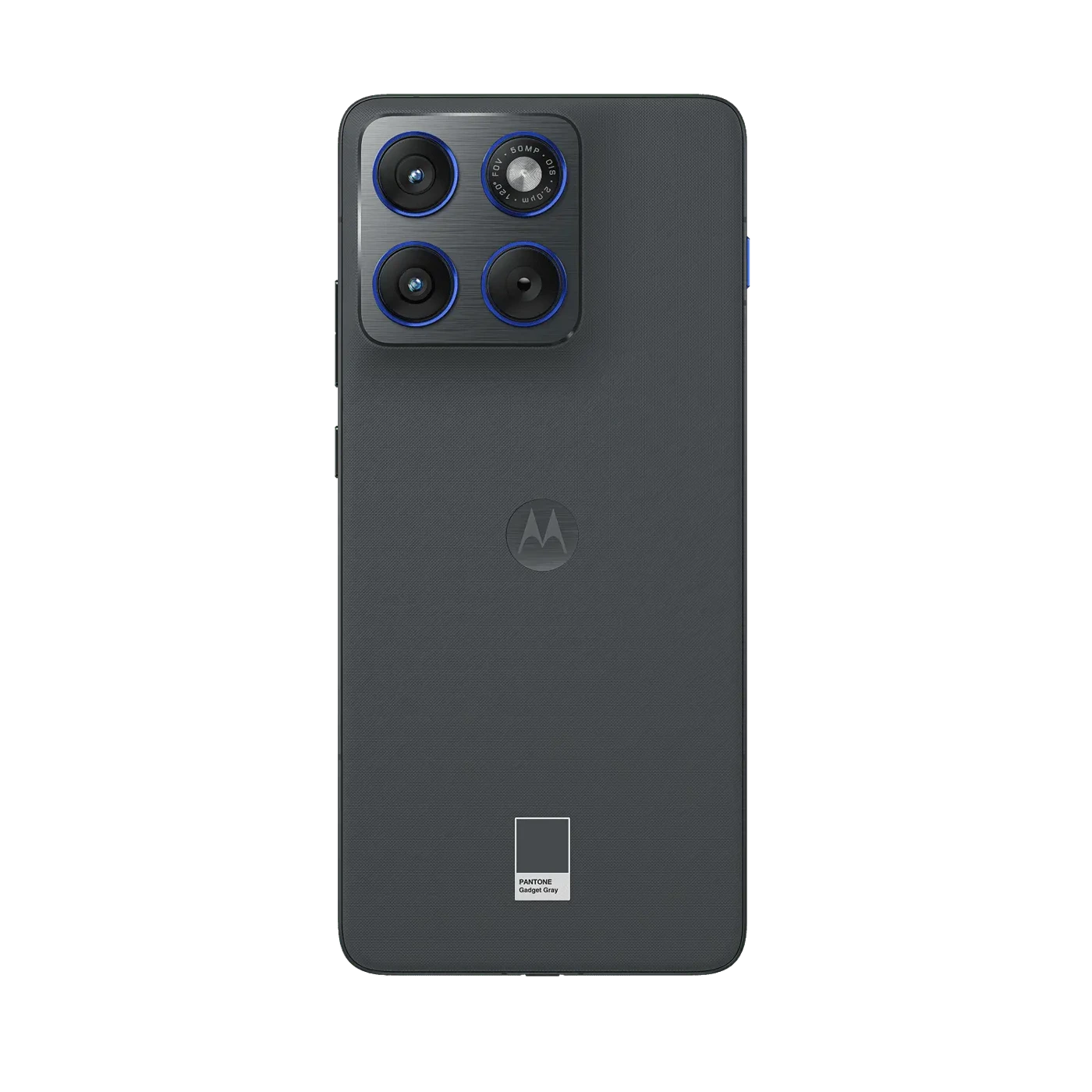 Motorola Edge 70