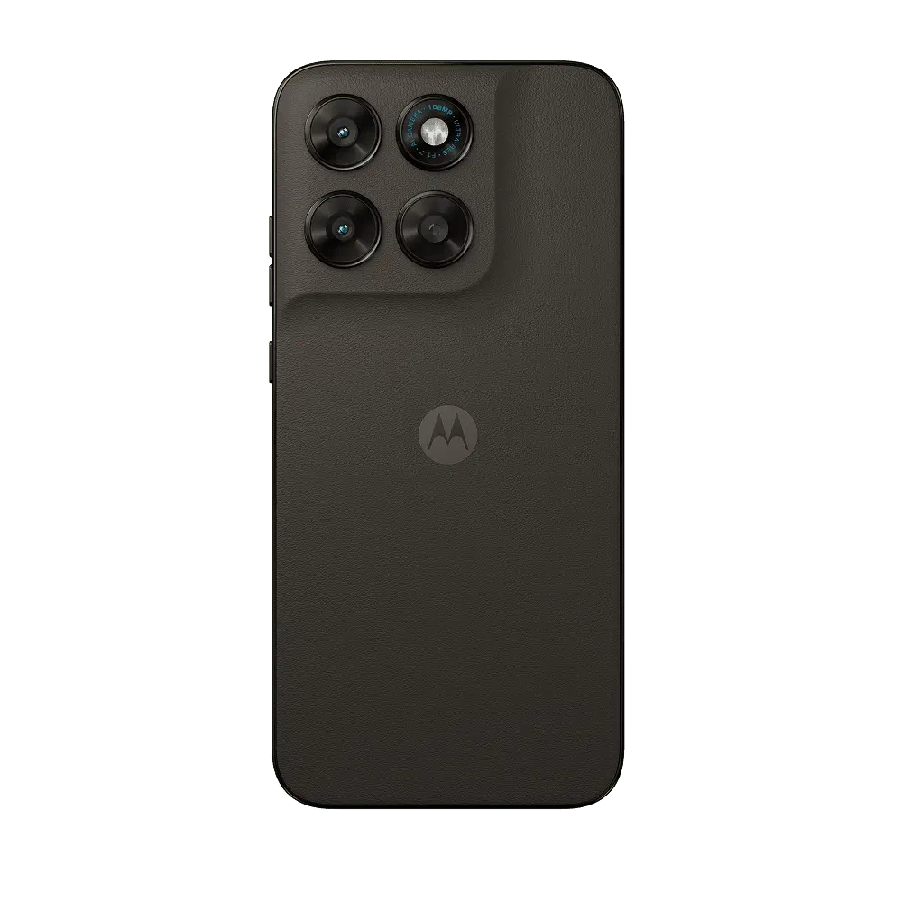 Motorola Moto G77