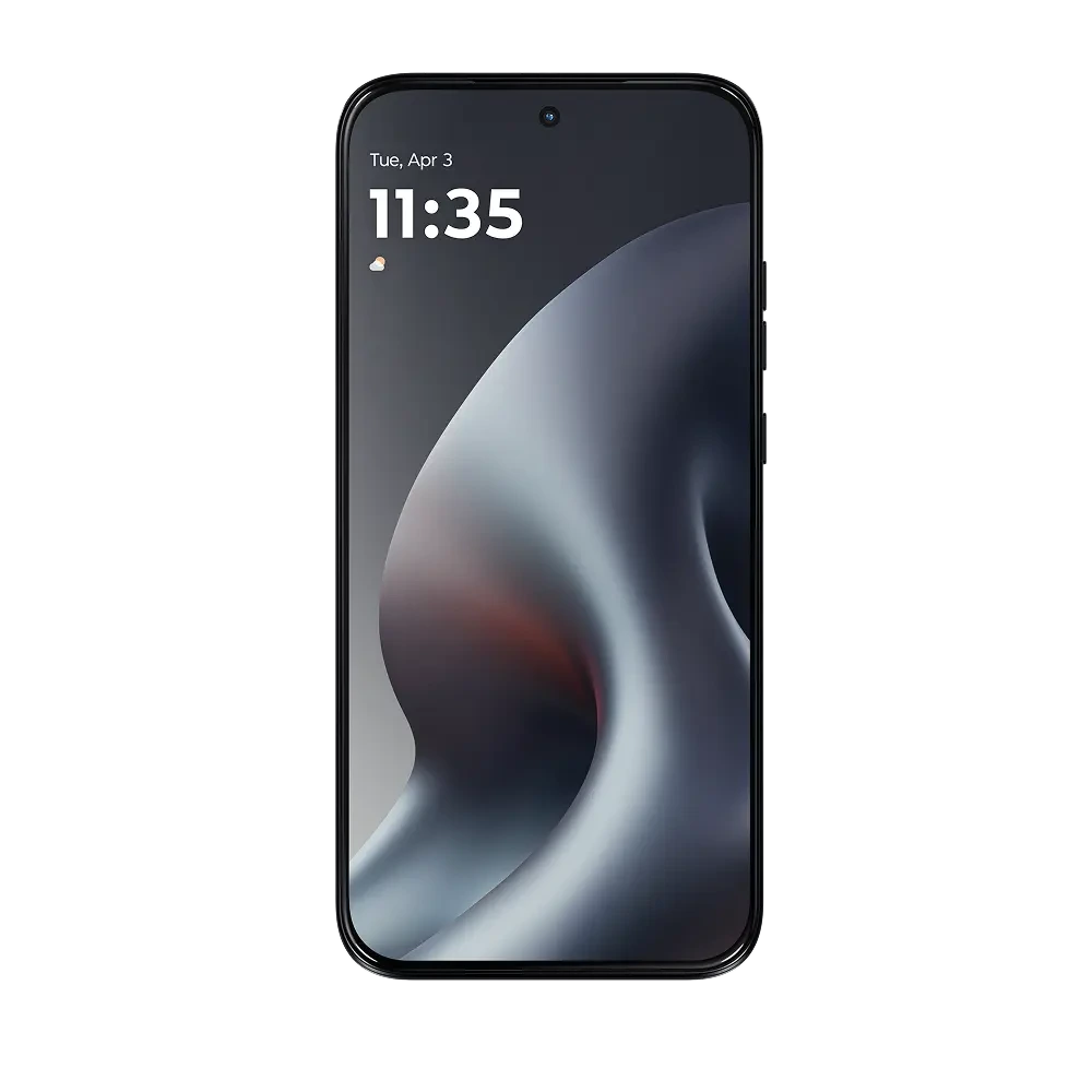 Motorola Moto G87