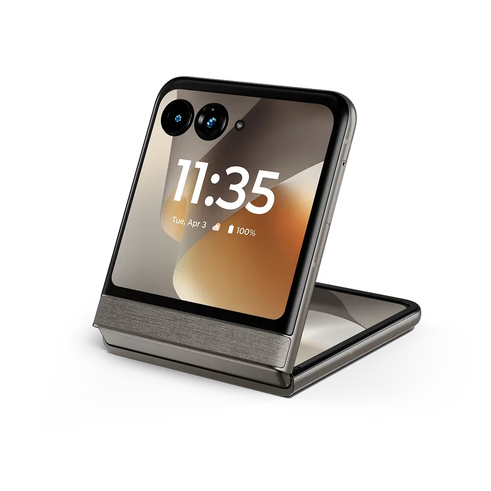 Motorola Razr 70