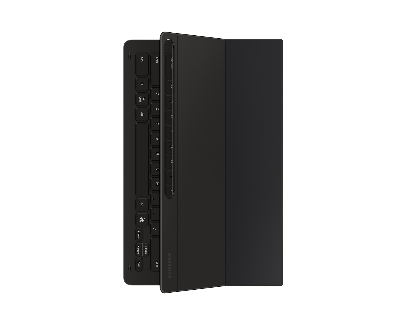 Photo officielle Samsung EF-DX620BBEGFR — vue 2