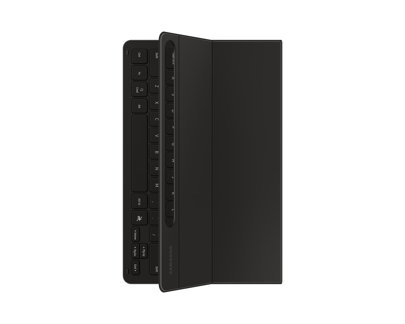 Photo officielle Samsung EF-DX720BBEGFR — vue 2