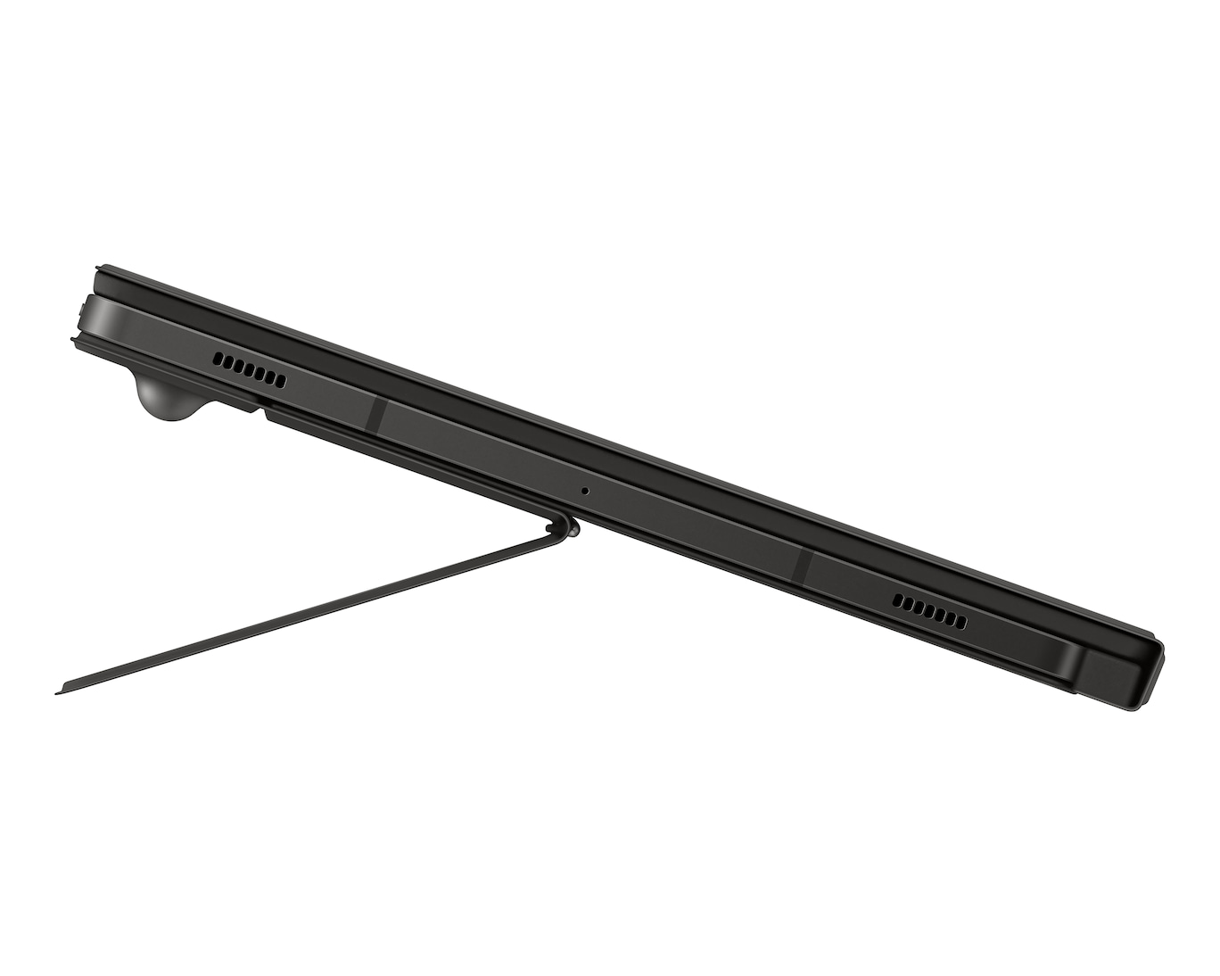 Photo officielle Samsung EF-DX725BBEGFR — vue 2