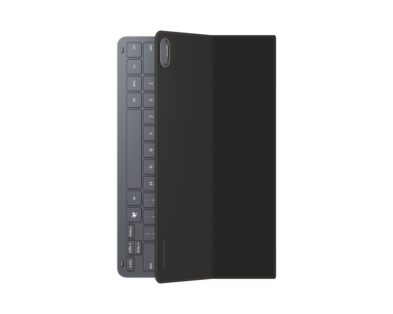 Photo officielle Samsung EF-DX730BBEGFR — vue 2