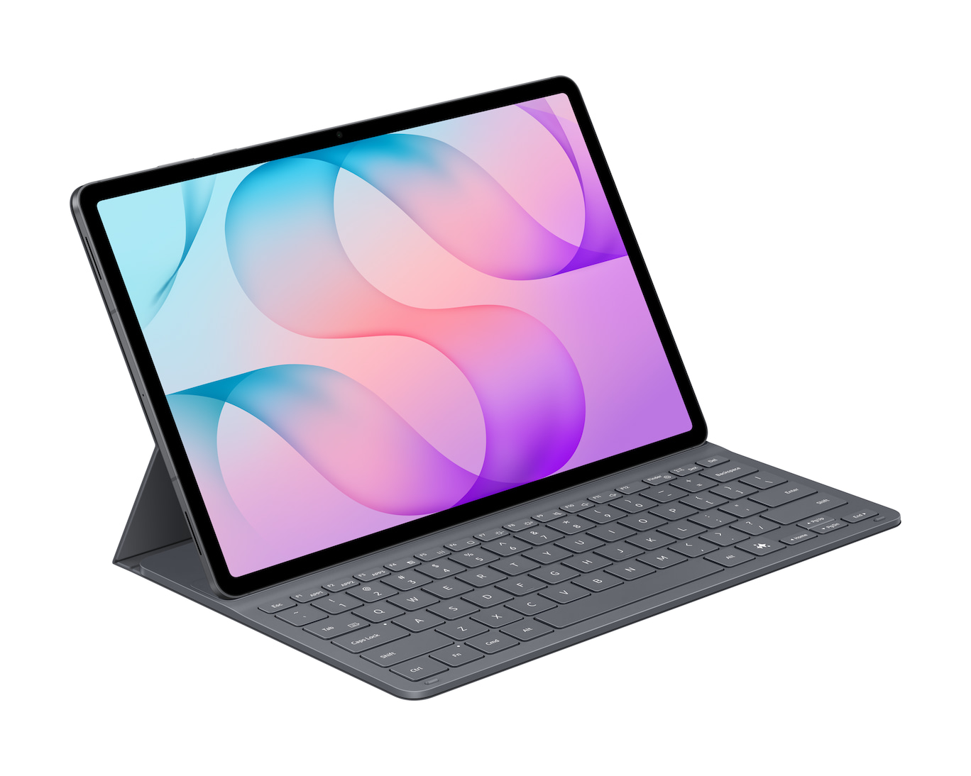 Photo officielle Samsung EF-DX840BBEGFR — vue 2