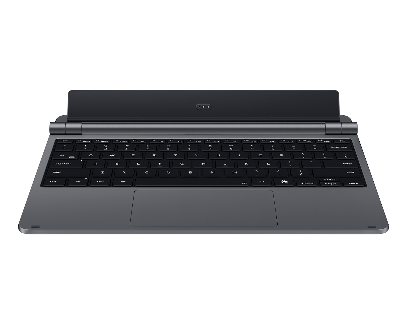Photo officielle Samsung EF-DX845BJEGFR — vue 2