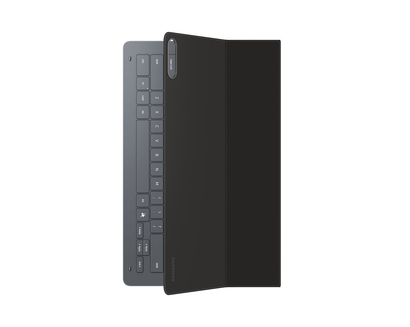 Photo officielle Samsung EF-DX930BBEGFR — vue 2