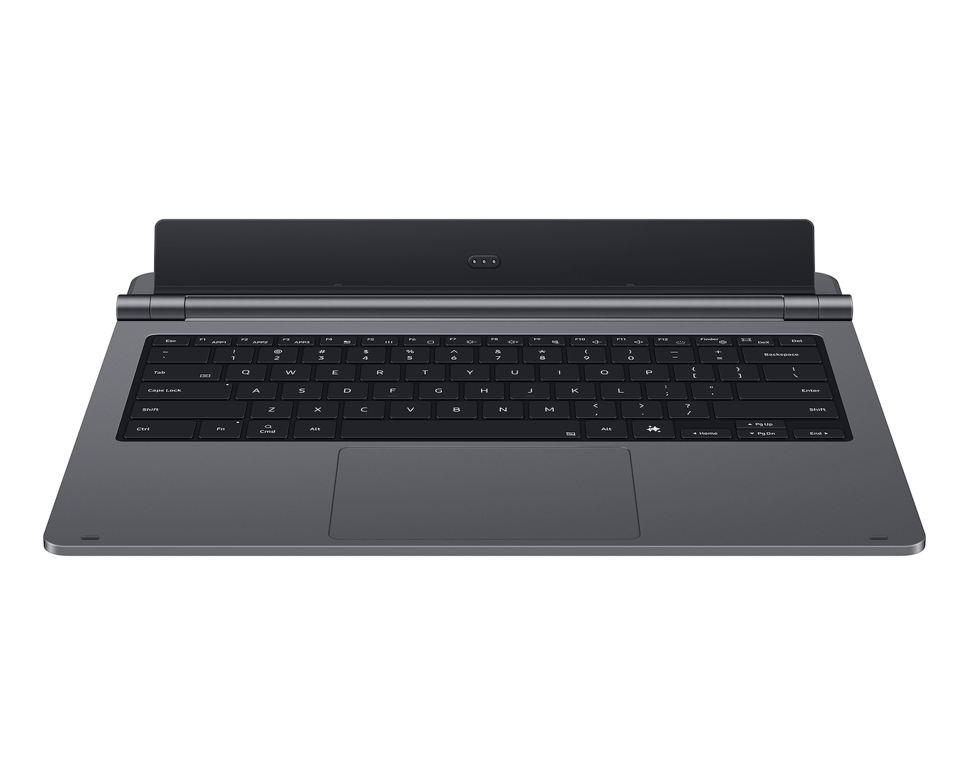 Photo officielle Samsung EF-DX935BJEGFR — vue 2